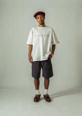 画像24: APPLEBUM  Logo T-shirt (24)