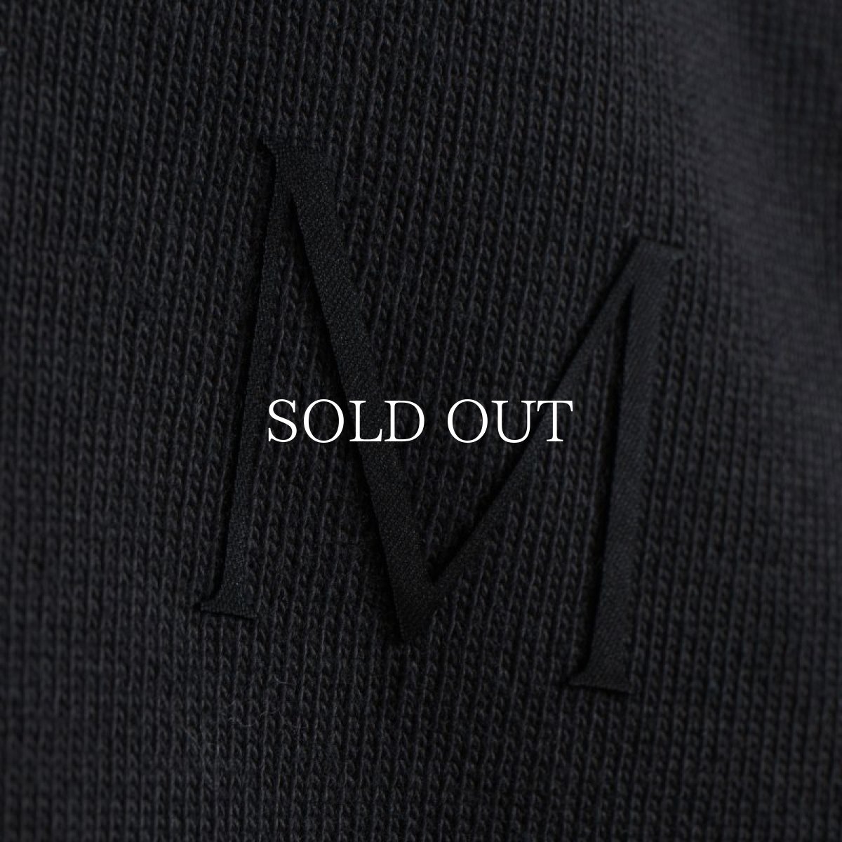 画像5: APPLEBUM  Logo T-shirt (5)