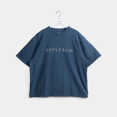 画像18: APPLEBUM  Logo T-shirt (18)