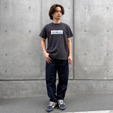 画像7: STANDARD CALIFORNIA  SD US Cotton SDC Logo T (7)