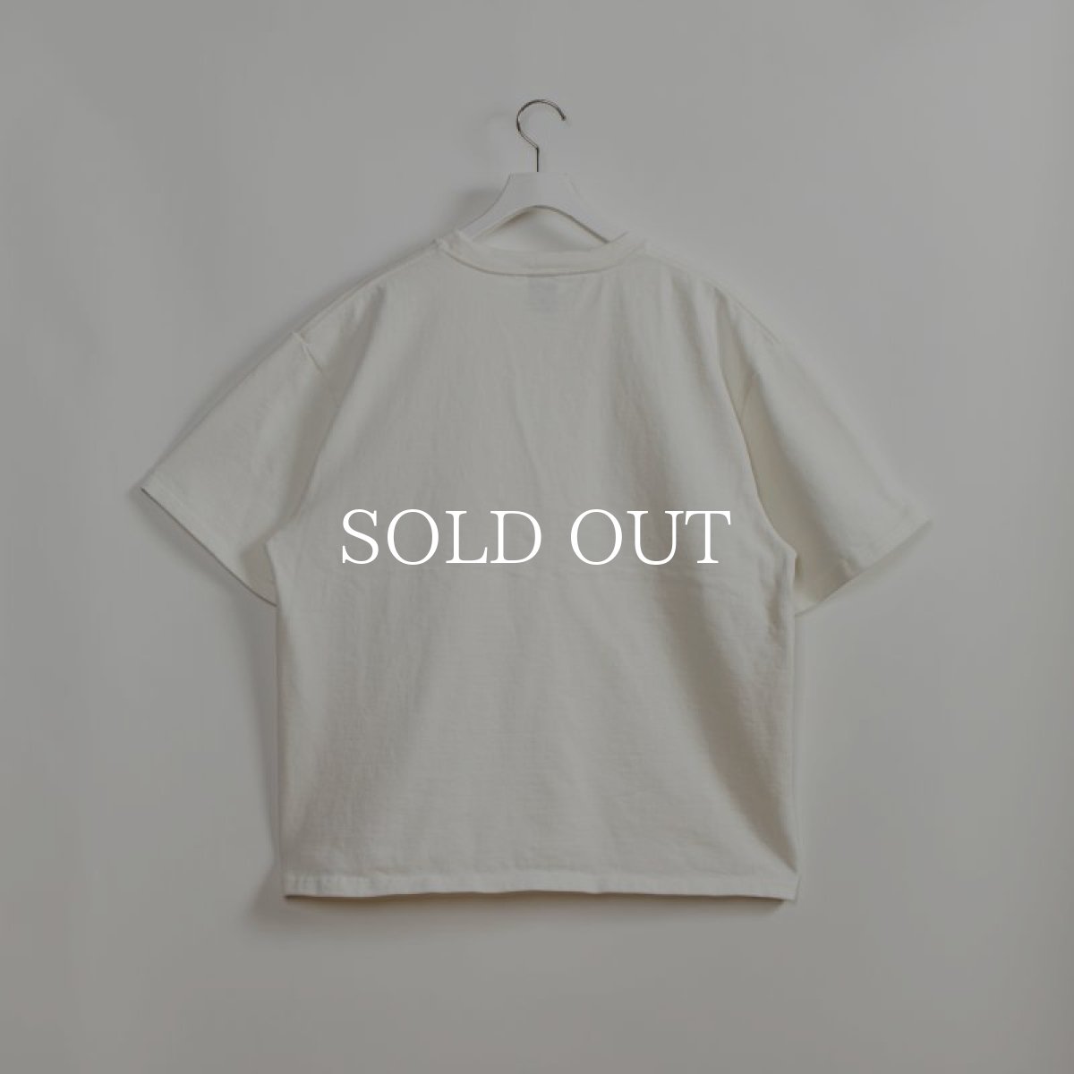 画像8: APPLEBUM  Logo T-shirt (8)