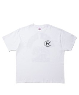 ROTTWEILER(ロットワイラー)Tシャツ