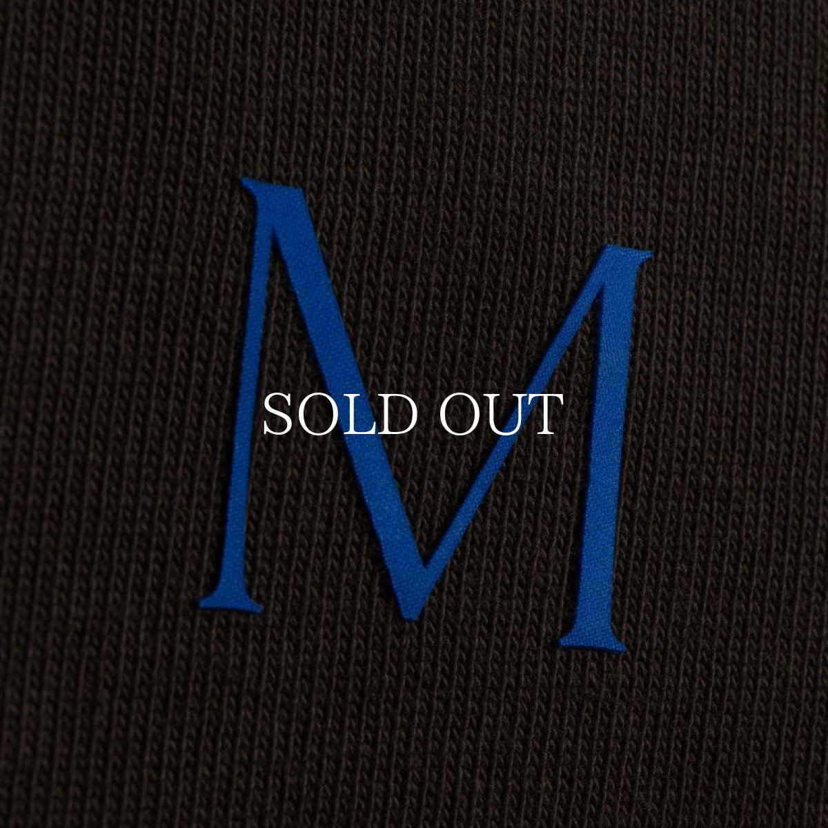 画像17: APPLEBUM  Logo T-shirt (17)