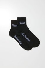 画像4: RADIALL   TRUCKS - 1PAC SOX SHORT / DRALON (4)