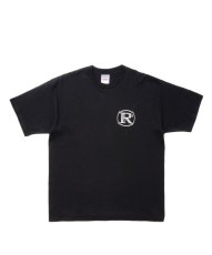 画像8: ROTTWEILER  CIRCLE TEE (8)