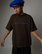画像25: APPLEBUM  Logo T-shirt (25)