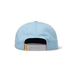 画像5: STANDARD CALIFORNIA  SD Chill Chic Twill Cap (5)