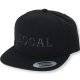 BLACK × CHARCOAL__SCHARCOAL__