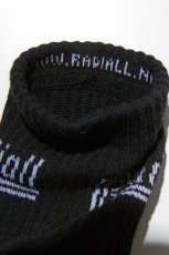 画像6: RADIALL   TRUCKS - 1PAC SOX SHORT / DRALON (6)