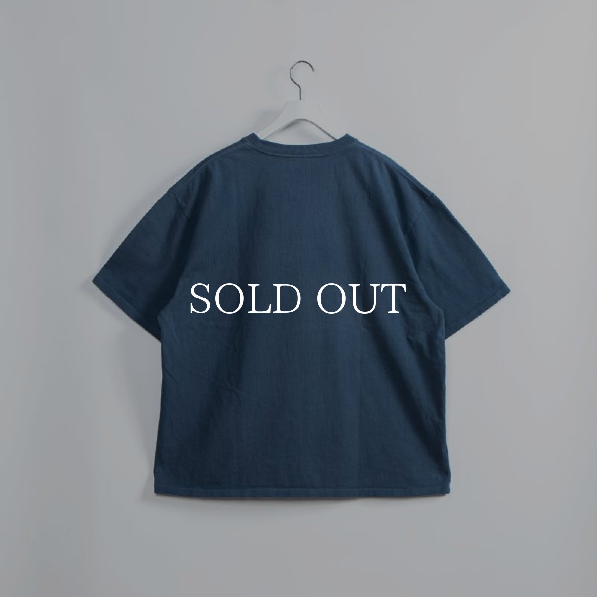 画像19: APPLEBUM  Logo T-shirt (19)