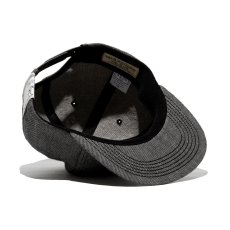 画像10: THE H.W.DOG&CO.  D SKATE CAP (10)