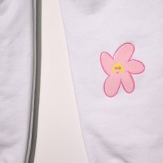画像7: NISHIMOTO IS THE MOUTH   FLOWER SWEAT PANTS (7)