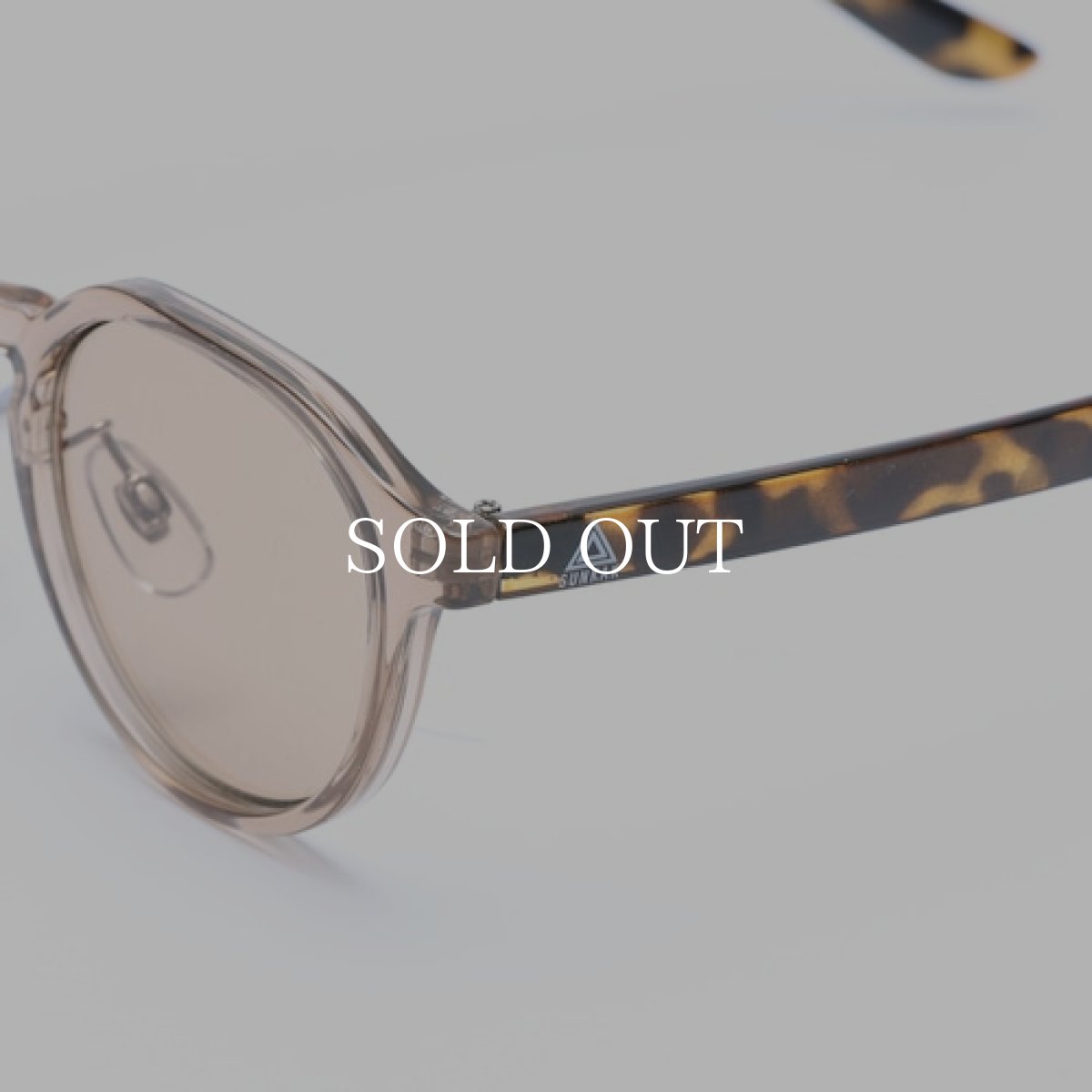 画像3: SUNKAK  TYPE19 "ANIMAL CLUB" (3)