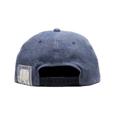 画像14: THE H.W.DOG&CO.  D SKATE CAP (14)