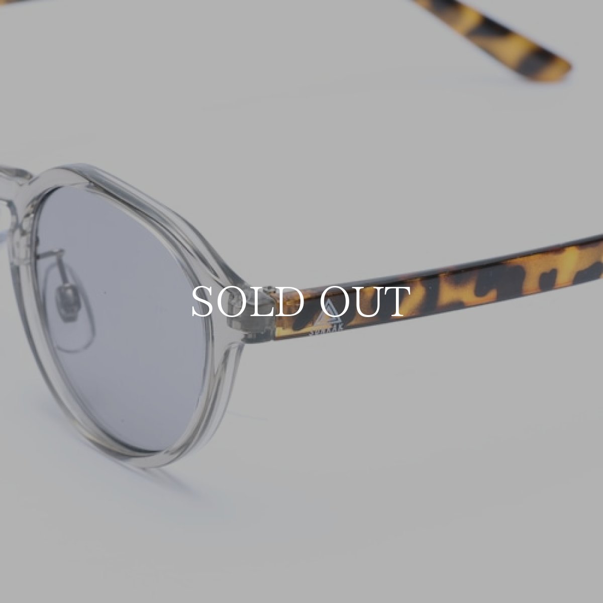 画像5: SUNKAK  TYPE19 "ANIMAL CLUB" (5)