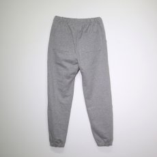 画像3: 【先行予約】NISHIMOTO IS THE MOUTH   CLASSIC  SWEAT PANTS (3)