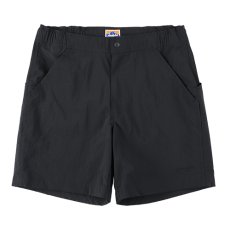 画像1: STANDARD CALIFORNIA  SD Heavy Duty Active Shorts (1)