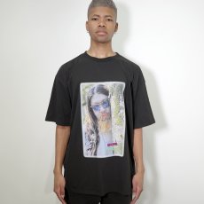 画像10: 【先行予約】NISHIMOTO IS THE MOUTH   HOTLINE S/S TEE (10)