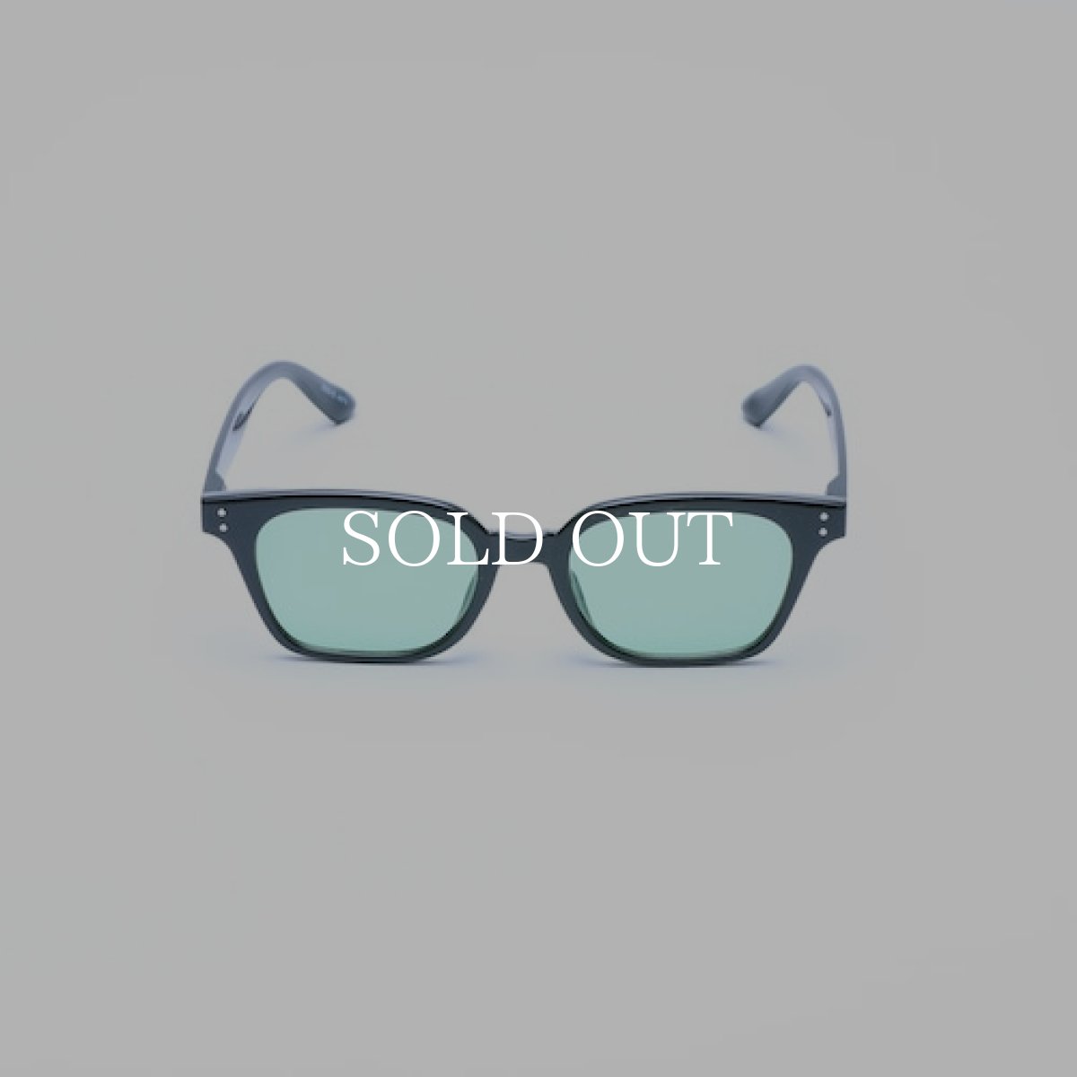 画像6: SUNKAK  TYPE18 "BLUES" (6)