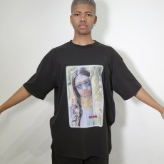 画像9: 【先行予約】NISHIMOTO IS THE MOUTH   HOTLINE S/S TEE (9)