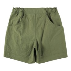 画像3: STANDARD CALIFORNIA  SD Heavy Duty Active Shorts (3)