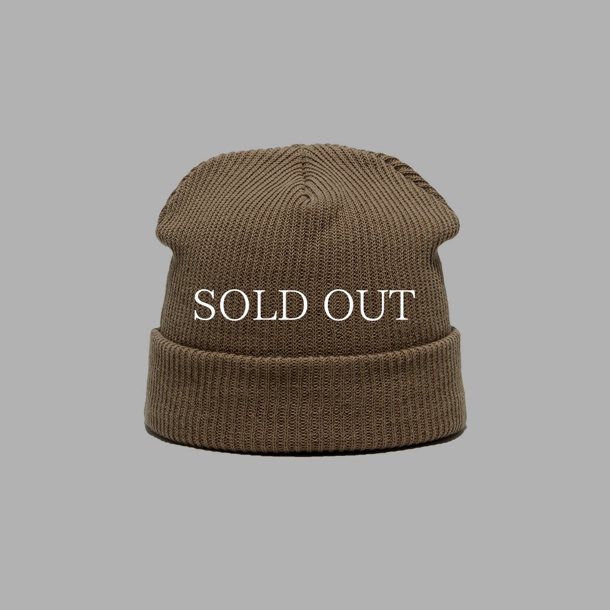 画像8: THE H.W.DOG&CO.  COTTON D WATCH (8)