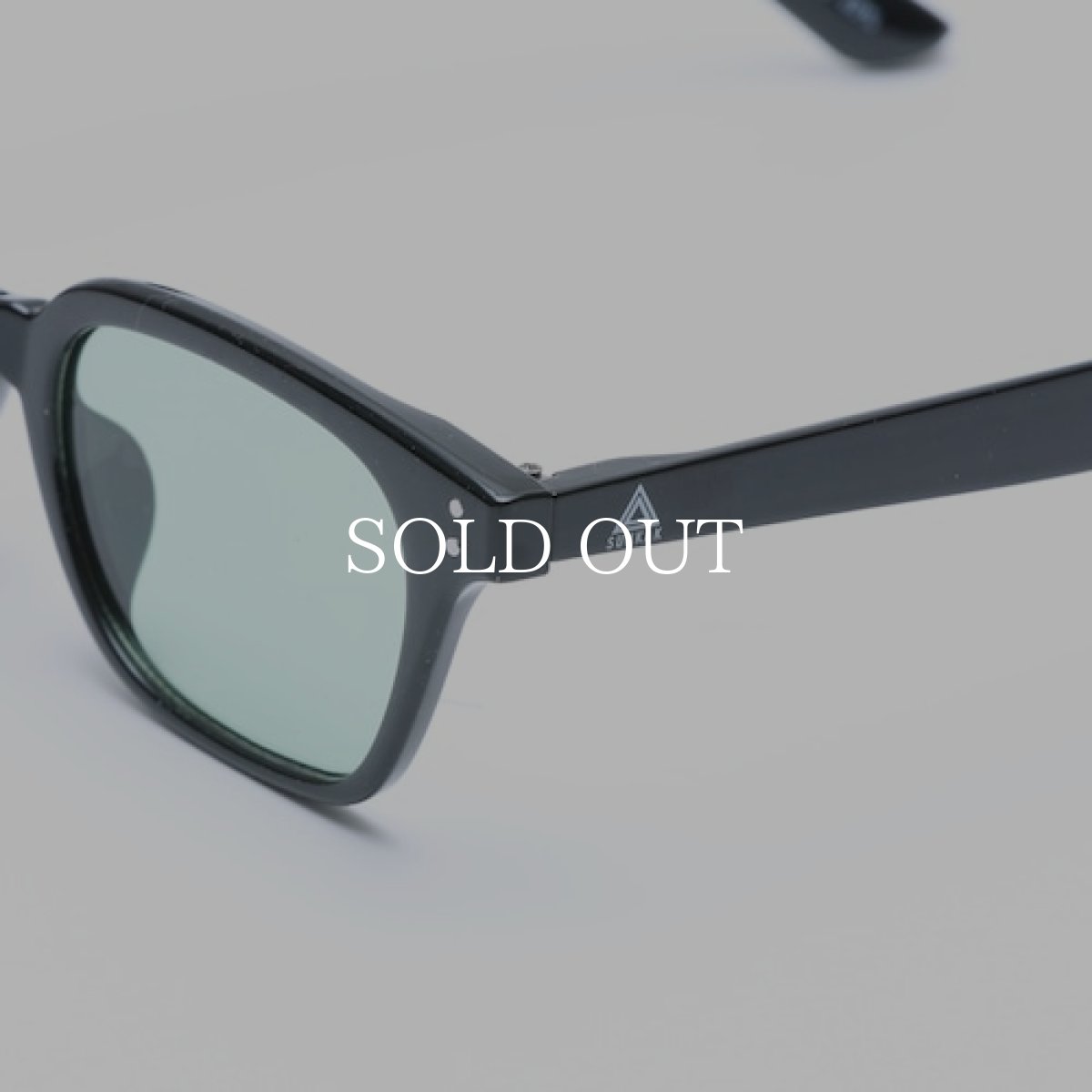 画像4: SUNKAK  TYPE18 "BLUES" (4)