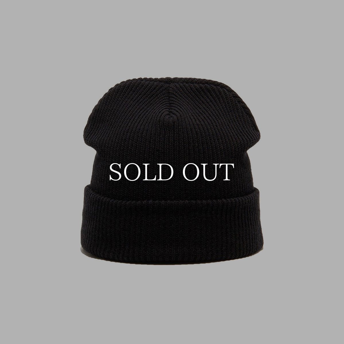 画像4: THE H.W.DOG&CO.  COTTON D WATCH (4)