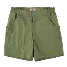 画像2: STANDARD CALIFORNIA  SD Heavy Duty Active Shorts (2)