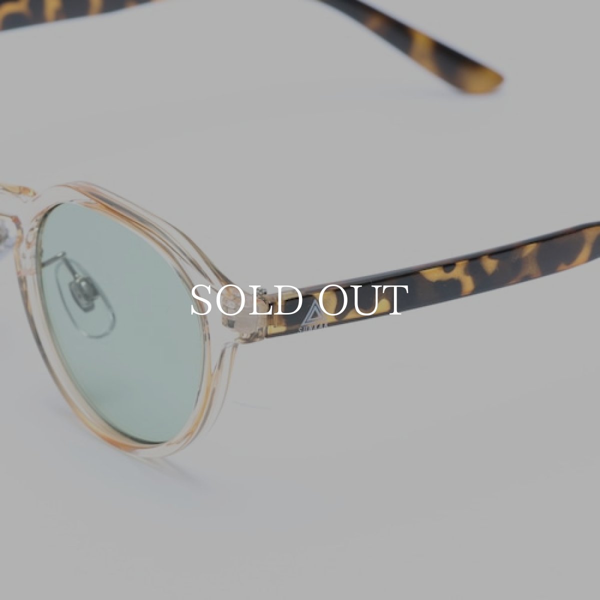 画像7: SUNKAK  TYPE19 "ANIMAL CLUB" (7)