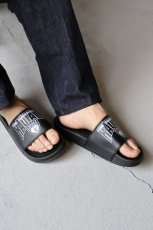 画像5: RADIALL  HOOD CITY - SANDAL (5)