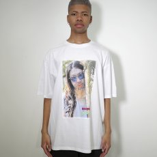 画像7: NISHIMOTO IS THE MOUTH   HOTLINE S/S TEE (7)