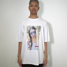 画像7: 【先行予約】NISHIMOTO IS THE MOUTH   HOTLINE S/S TEE (7)