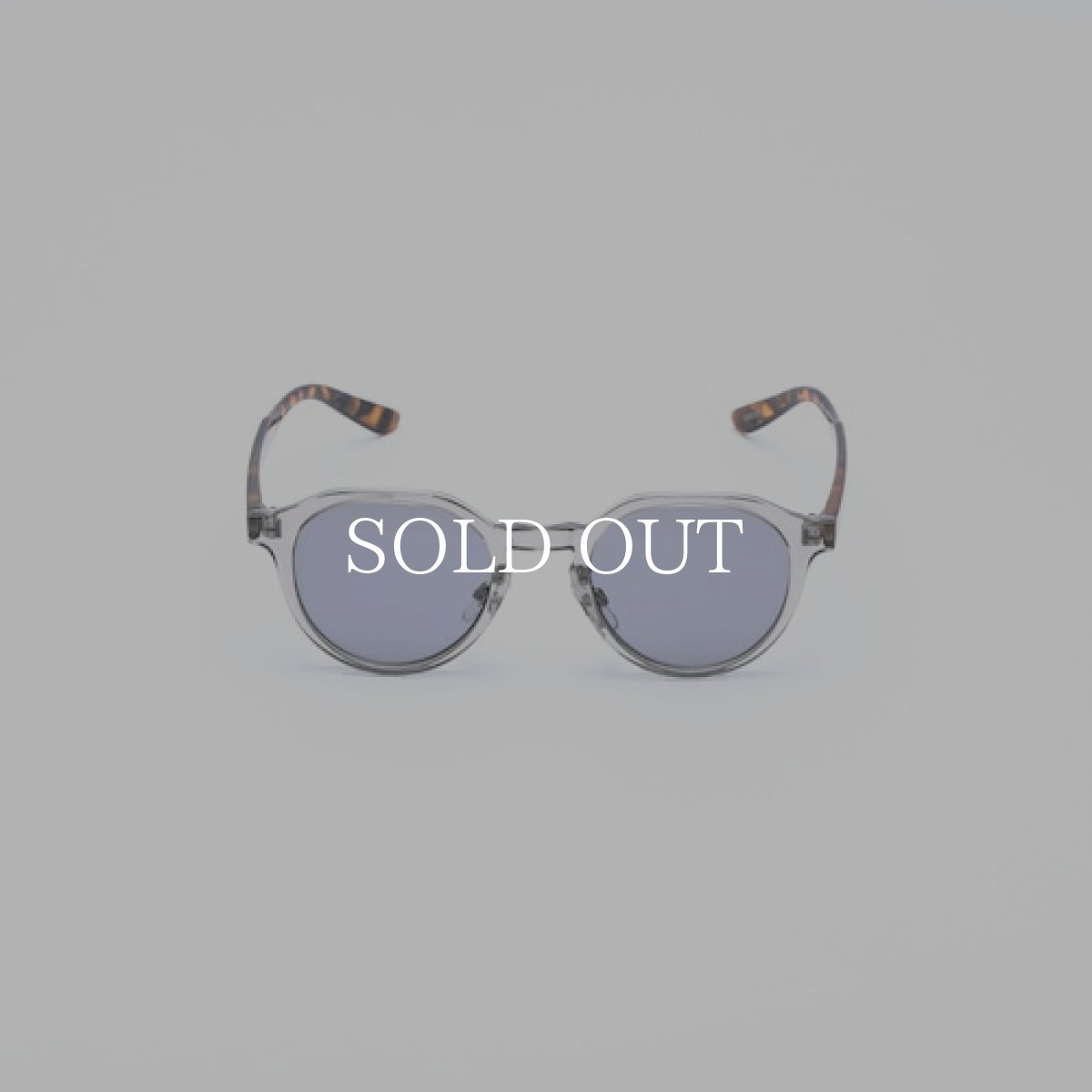 画像4: SUNKAK  TYPE19 "ANIMAL CLUB" (4)