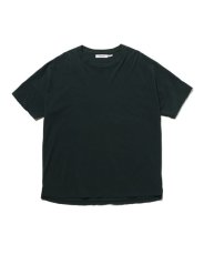 画像2: nonnative  CLERK S/S TEE COTTON JERSEY (2)