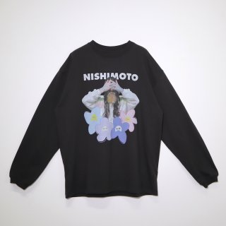 M・teaさま♡ フォクシー 38 Yahoo!オークション -「フォクシー 38」(セーター