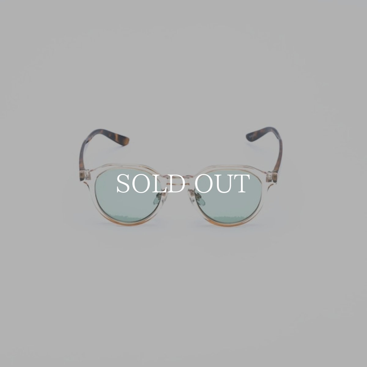 画像6: SUNKAK  TYPE19 "ANIMAL CLUB" (6)