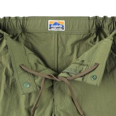 画像5: STANDARD CALIFORNIA  SD Heavy Duty Active Shorts (5)