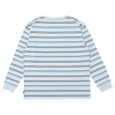 画像7: CHALLENGER  L/S MULTI BORDER TEE (7)