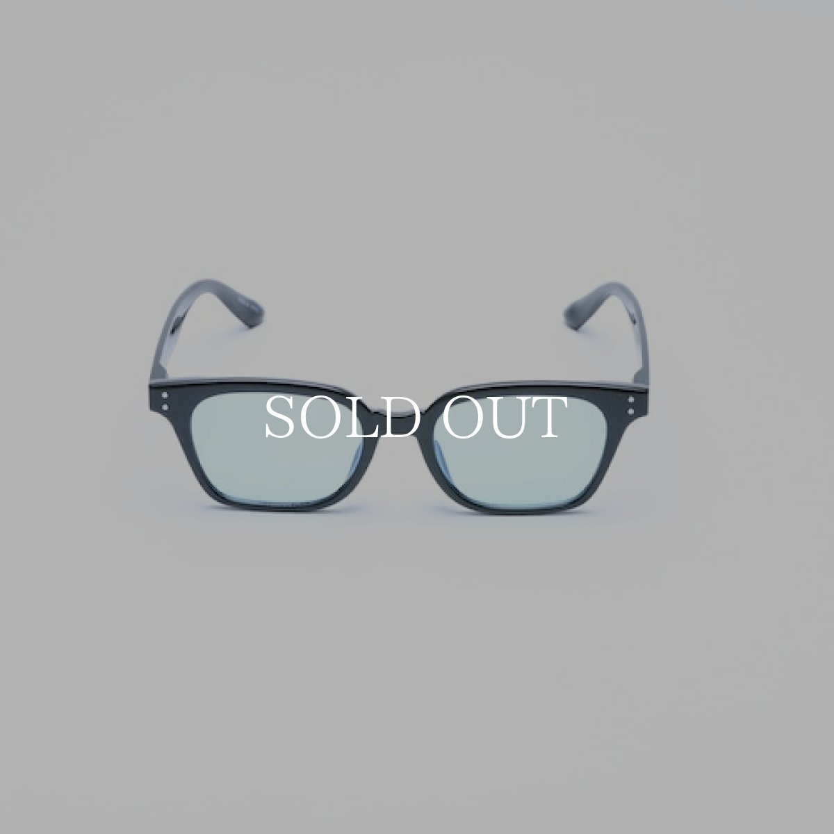 画像3: SUNKAK  TYPE18 "BLUES" (3)