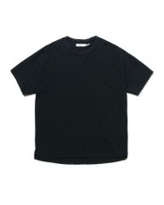 画像3: nonnative  CLERK S/S TEE COTTON JERSEY (3)