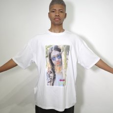 画像8: 【先行予約】NISHIMOTO IS THE MOUTH   HOTLINE S/S TEE (8)