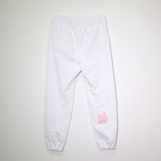 画像5: NISHIMOTO IS THE MOUTH   FLOWER SWEAT PANTS (5)