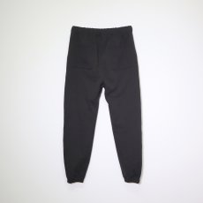 画像3: NISHIMOTO IS THE MOUTH   CLASSIC  SWEAT PANTS (3)