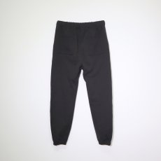 画像9: 【先行予約】NISHIMOTO IS THE MOUTH   CLASSIC  SWEAT PANTS (9)