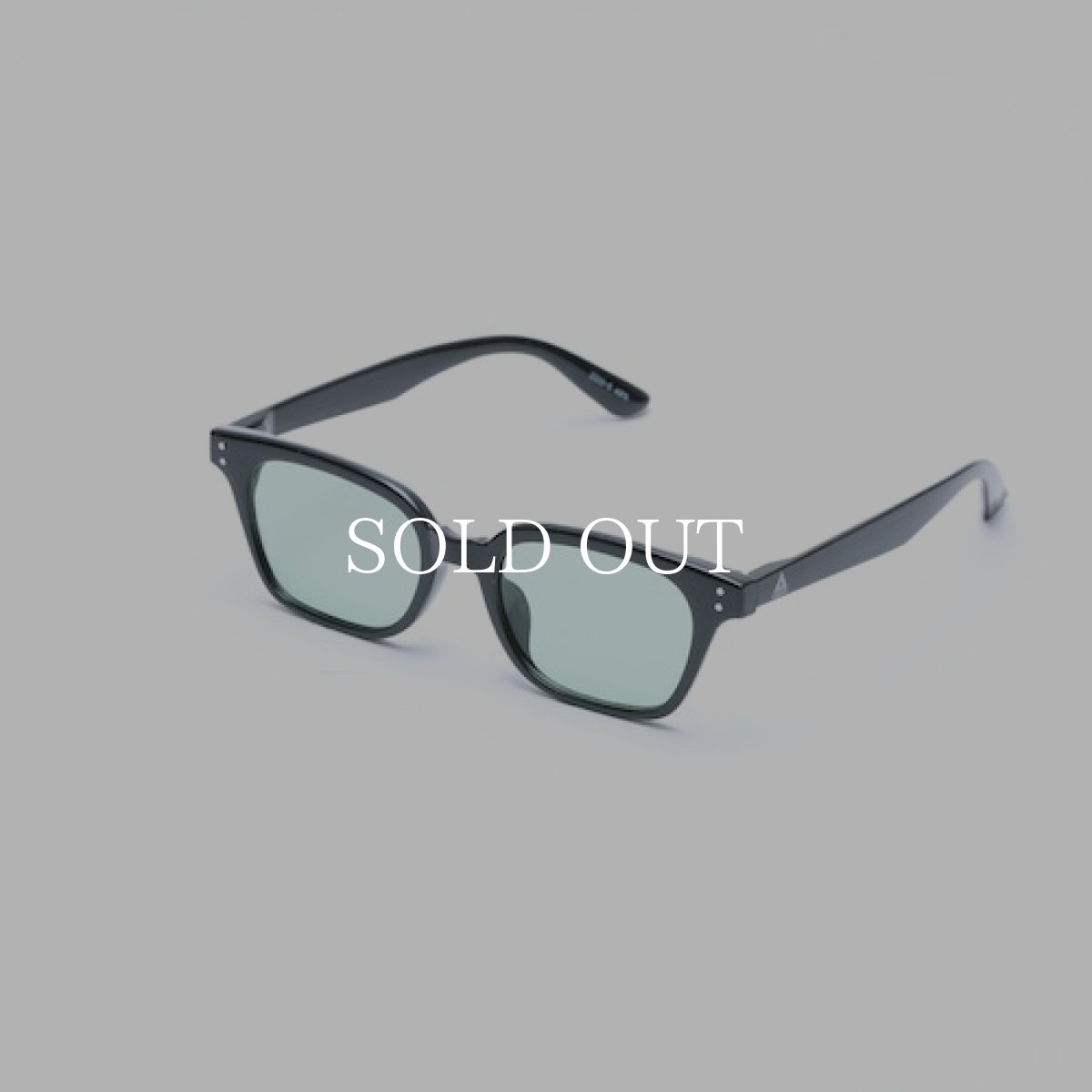 画像5: SUNKAK  TYPE18 "BLUES" (5)