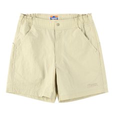 画像6: STANDARD CALIFORNIA  SD Heavy Duty Active Shorts (6)