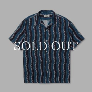 Calee ジャケット　キャリー　コート　L 刺繍　メンズ 楽天市場】calee ジャケット（柄刺繍）（メンズファッション）の通販