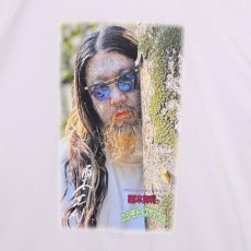 画像2: 【先行予約】NISHIMOTO IS THE MOUTH   HOTLINE S/S TEE (2)