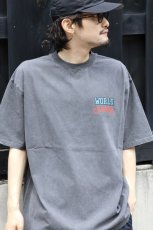 画像10: LFYT  WORLD CHAMPS TEE TYPE-8 - VINTAGE EDITION (10)